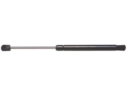 Liftgate Lift Support for Audi A4 Avant Wagon (2004–2005) 44869RSZG