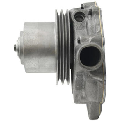 Water Pump for John Deere 624G 640D 643 643D 648D 540E 548E 640G 648G