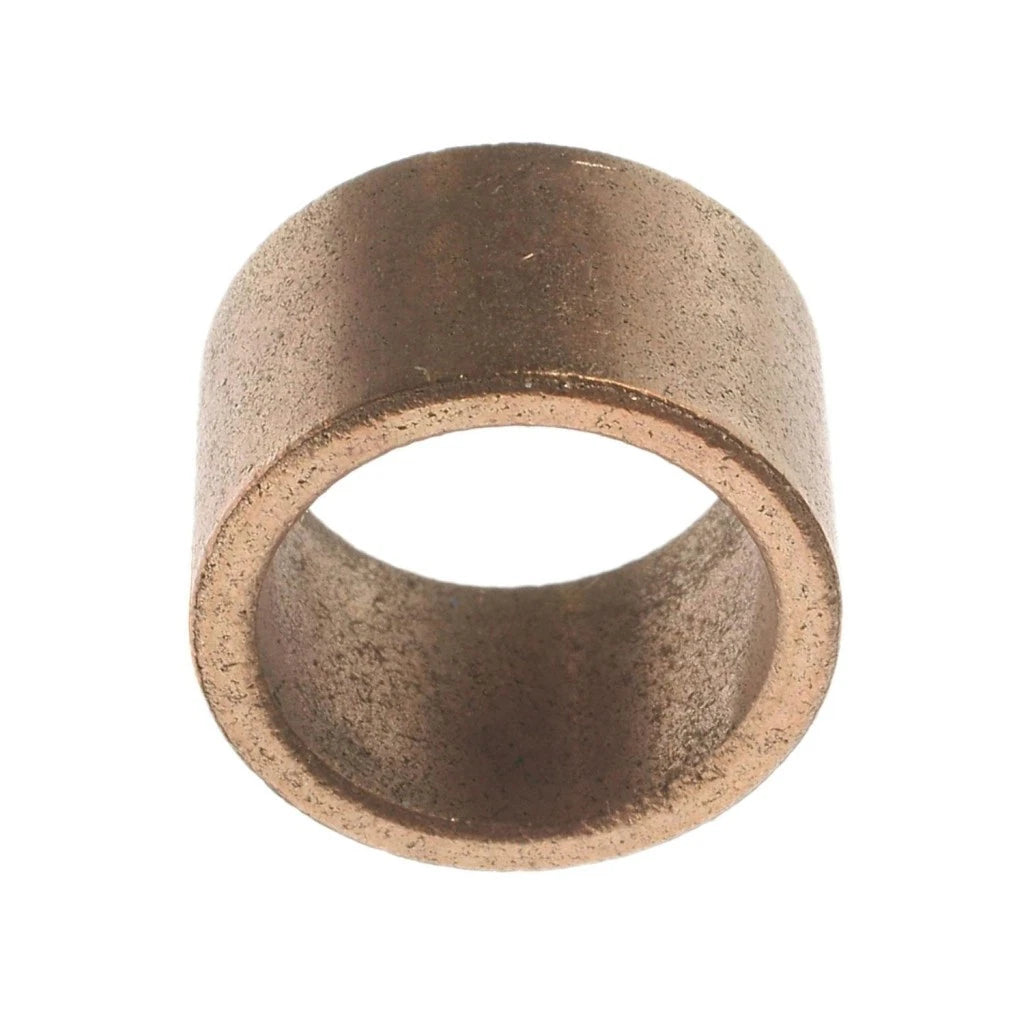 Starter Bushing for Ford Taurus (1993–1994) ALX-PAU-SI-X-5404-CLA10