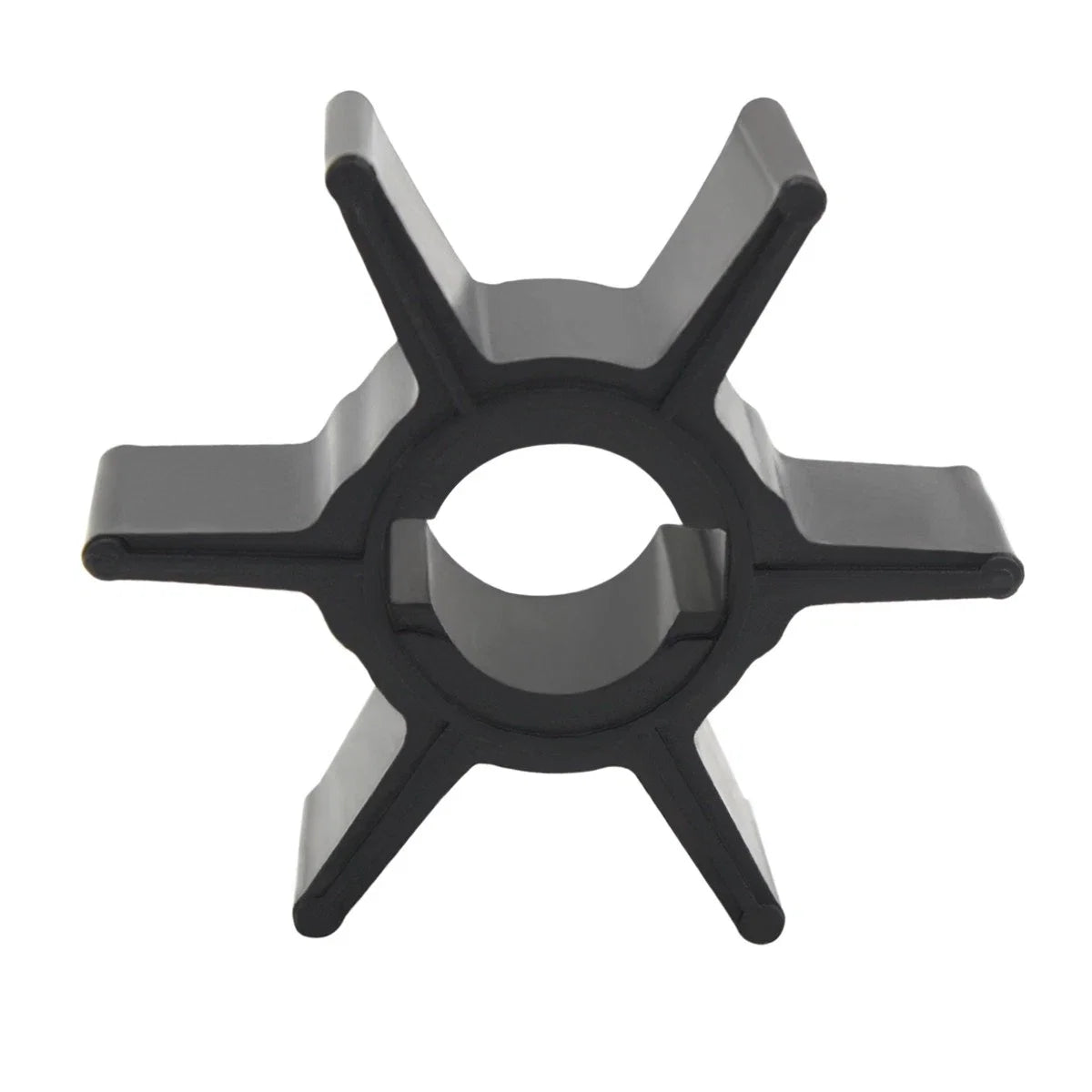 Water Pump Impeller for Nissan Tohatsu 2.5 HP (309-65021-1)