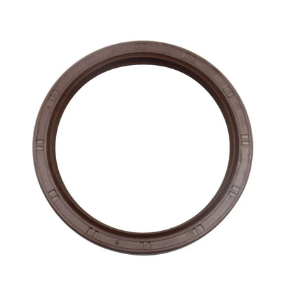 Rear Main Seal for Hyundai Tucson, Kia Sportage, Optima (2010-2023)