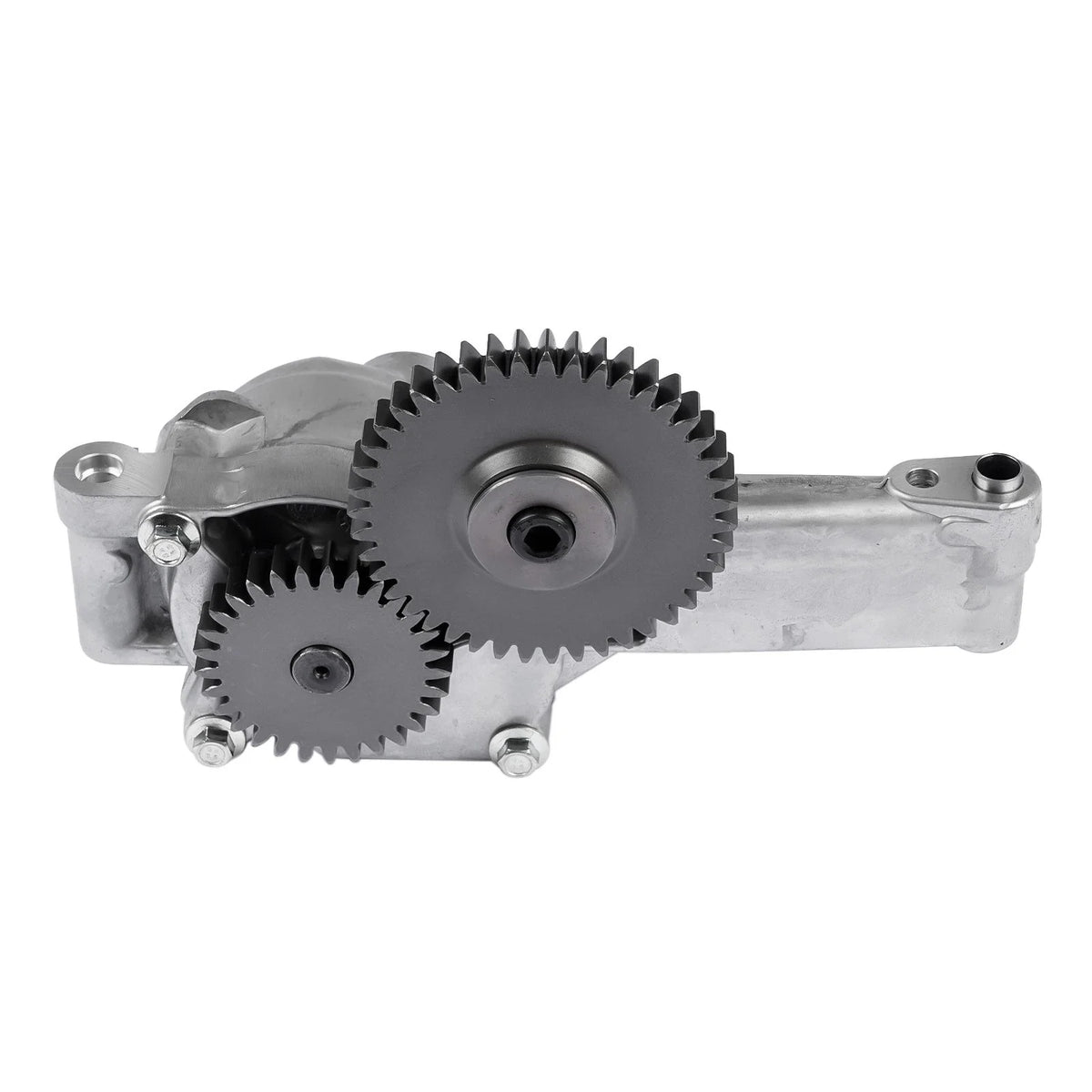 Oil Pump for CAT Caterpillar 3116 3126 C7 (2004497 4964800 20R7247 2122269)