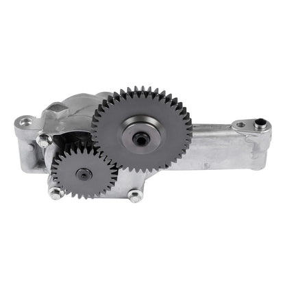 Oil Pump for CAT Caterpillar 3116 3126 C7 (2004497 4964800 20R7247 2122269)