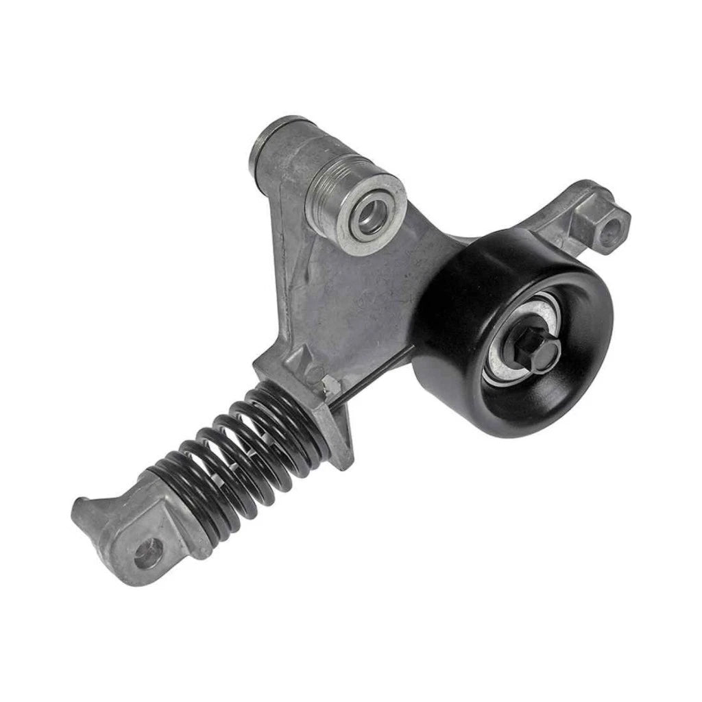 Accessory Drive Belt Tensioner for Toyota Corolla (2009–2010) ALX-PAU-RB-419-000-CL360A55