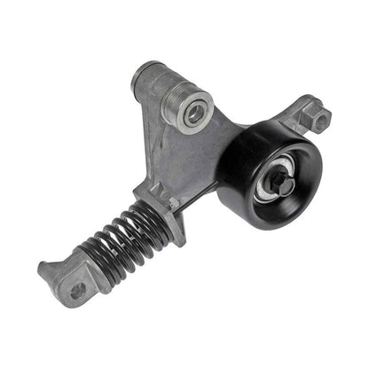 Accessory Drive Belt Tensioner for Toyota Corolla (2009–2010) ALX-PAU-RB-419-000-CL360A55