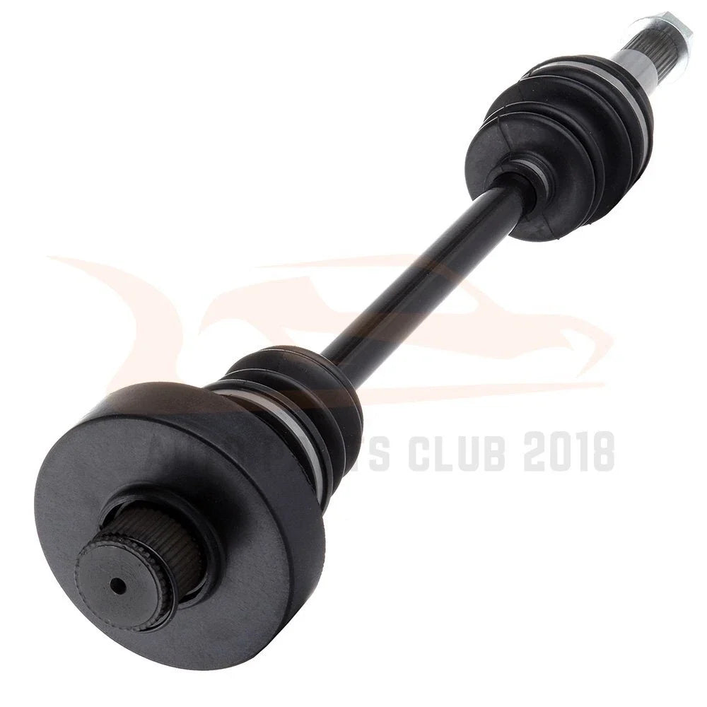 CV Axle Shaft for Yamaha Rhino 450 2006–2009, Rhino 660 2004–2007