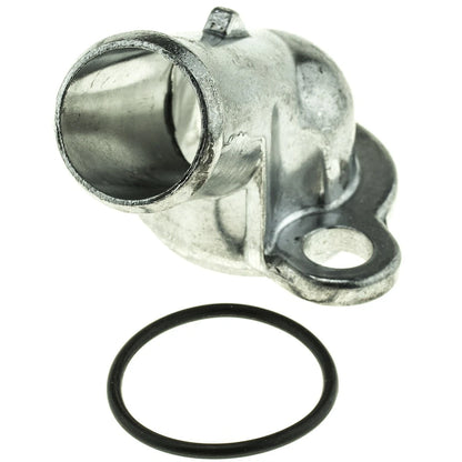 CH5003 Water Outlet for Lincoln Town Car Mercury Grand Marquis (1996–2000)