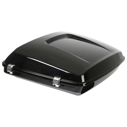Razor Trunk Mount Plate Docking Kit for Harley Touring Road Glide (2014–2026)