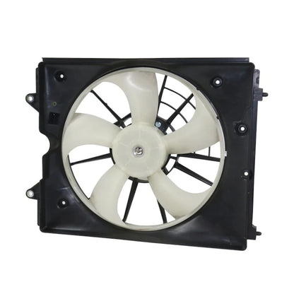 Cooling Fan for Honda Odyssey (2018–2023) KLX-KSI-5572783-CL360A50, HO3115171