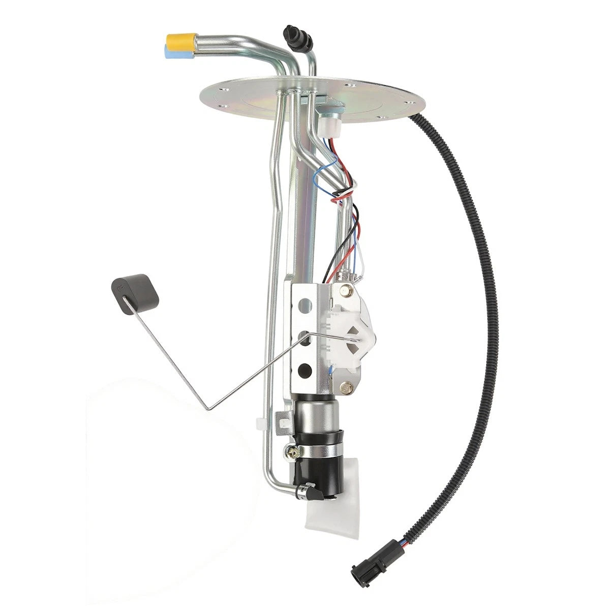 Electric Fuel Pump for Ford E350 Van E150 E250 E450 E-550 (2003) - 18082798, YC2Z9H307CA, FE0479, CFE0479
