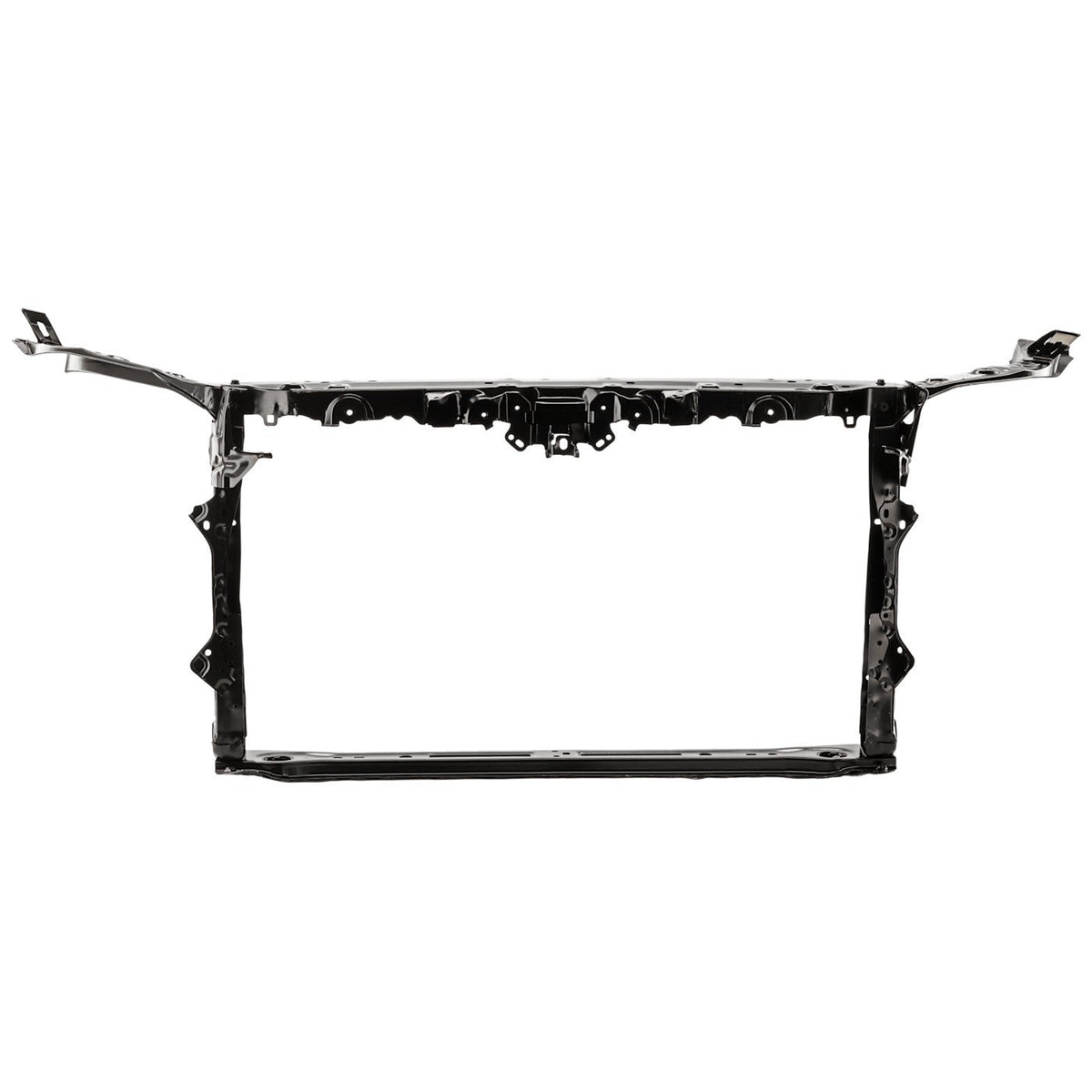 Radiator for Lexus ES300h, Toyota Camry, Avalon (2019–2022)