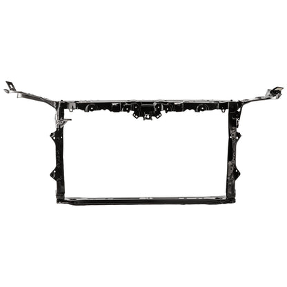 Radiator for Lexus ES300h, Toyota Camry, Avalon (2019–2022)