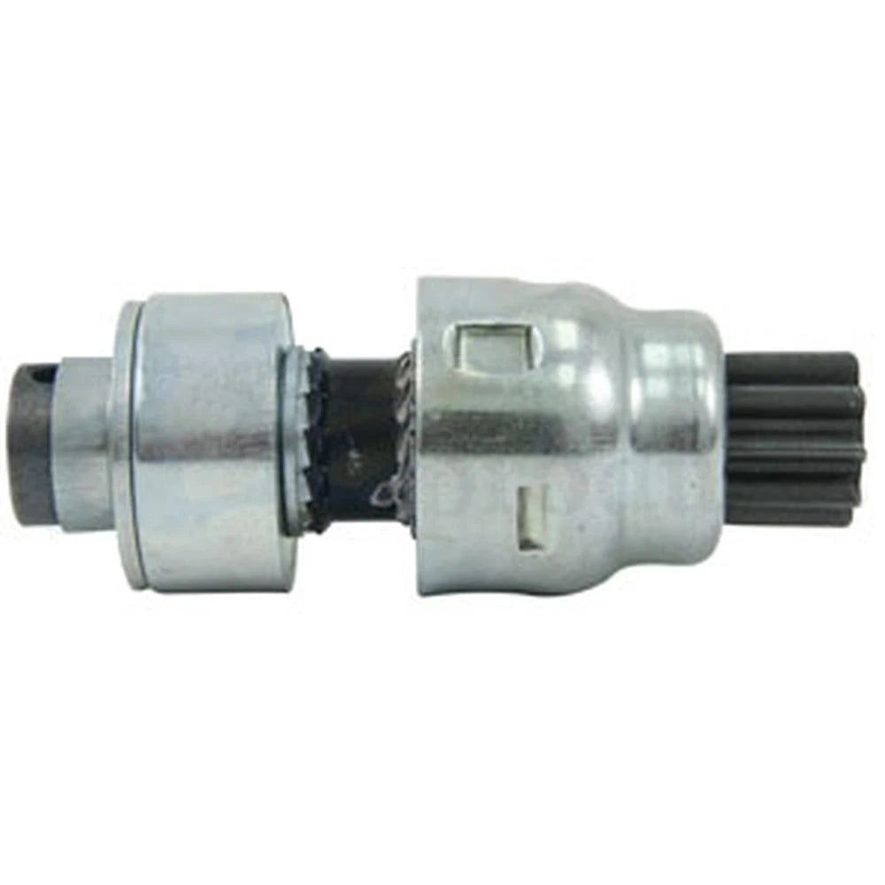Starter Drive Bendix for Ford Tractor 701 740 801 841 850 851 860 (1954–1968)