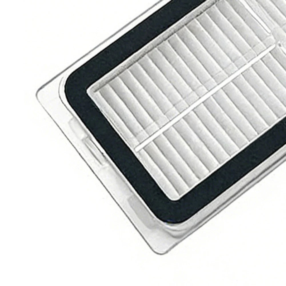 HEPA Replacement Filter for Xiaomi Mijia B101CN B116 X20+ X20 Plus (2018–2023)