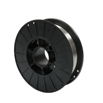 .035" ER308L MIG Welding Wire for Stainless Steel (10 lbs Roll)