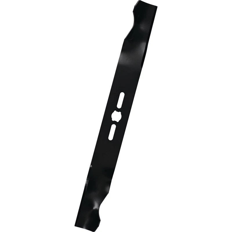 3X Universal 3-In-1 Blades for Craftsman 160" 21" 16"