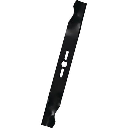 3X Universal 3-In-1 Blades for Craftsman 160" 21" 16"