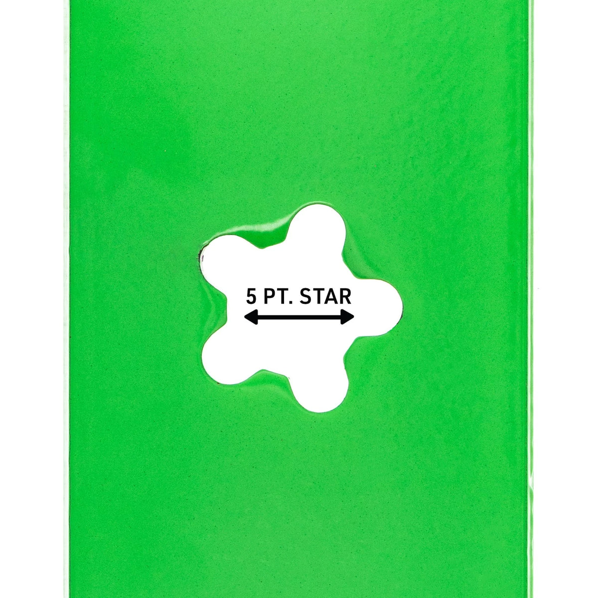 6-Pack LawnRAZOR Blade for Jonsered LT2113CM (532131322, 539130532, 917131322)