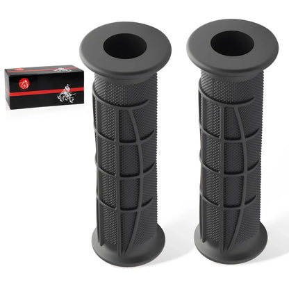 Handlebar Grips 53165-HR6-A60 for Honda Talon 1000 (2019–2024)