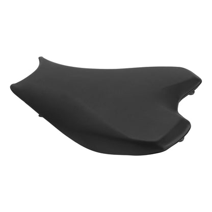 Front Rider Driver Seat Cushion for Honda CBR1000RR (2017–2023)