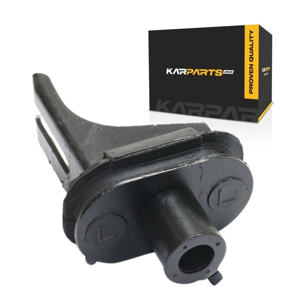 Motor Mount for Honda Accord (2003–2012) CLX-M0-USA-REPH311536-CLA3