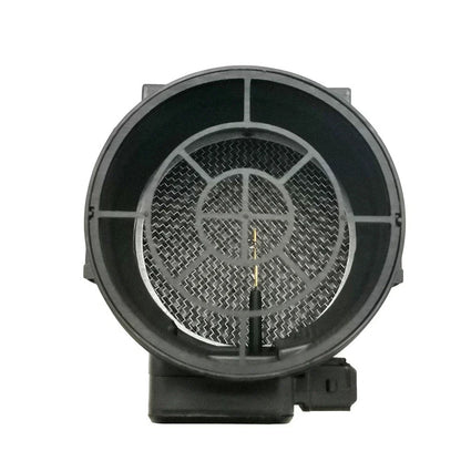 Mass Air Flow Sensor MAF for BMW Z3 3 Series 5 Series 7 Series (0K55813210, 13621432356)