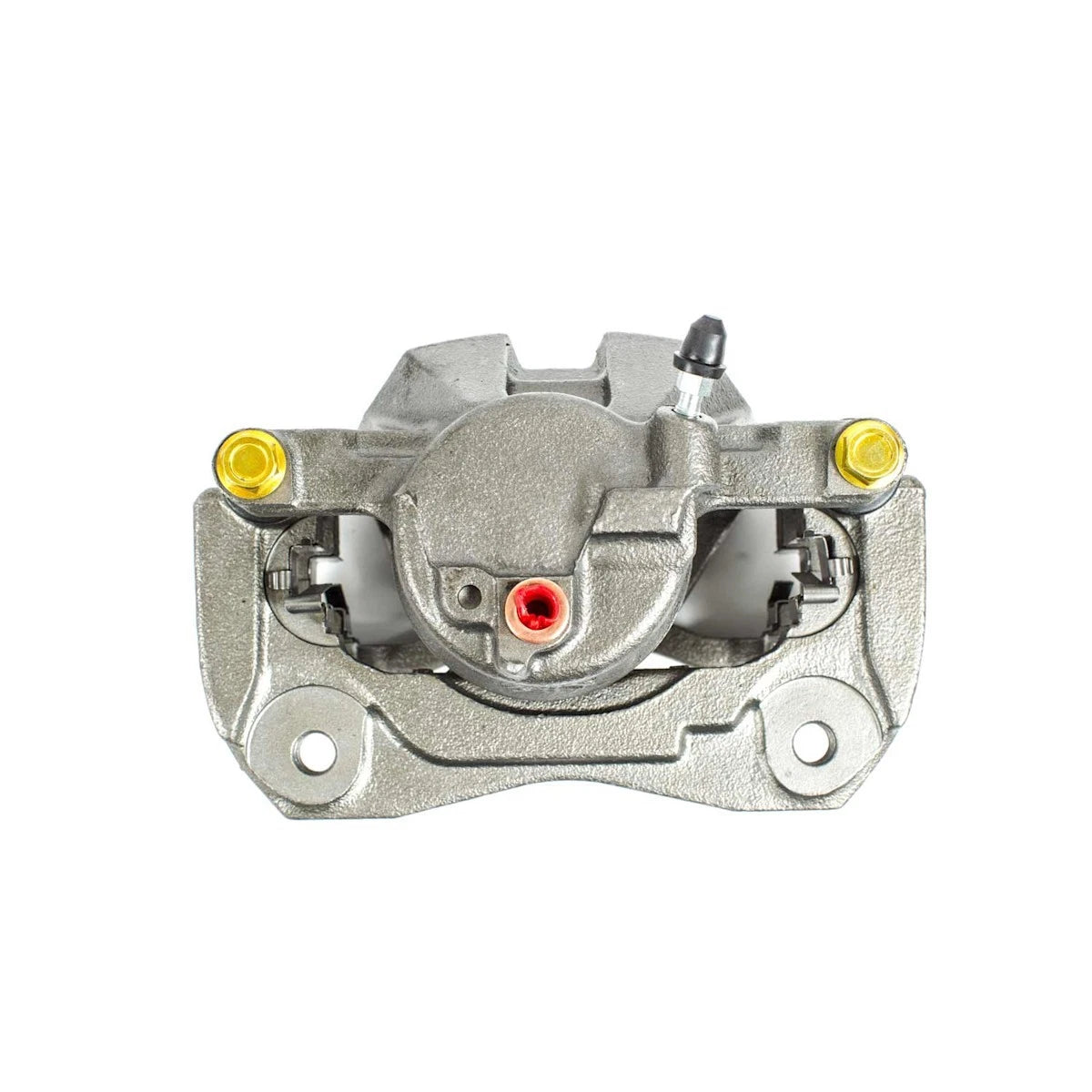 L3195 Brake Caliper for Toyota Mirai (2010–2020) Right Front Passenger