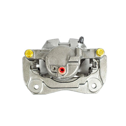 L3195 Brake Caliper for Toyota Mirai (2010–2020) Right Front Passenger