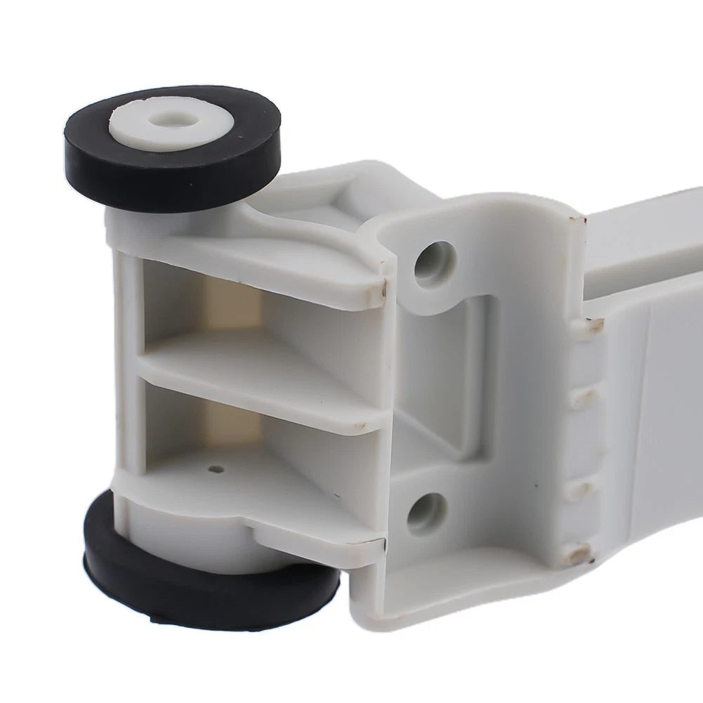 Fuel Tank Assembly for Garden Equipment (No Part Numbers Supplied)