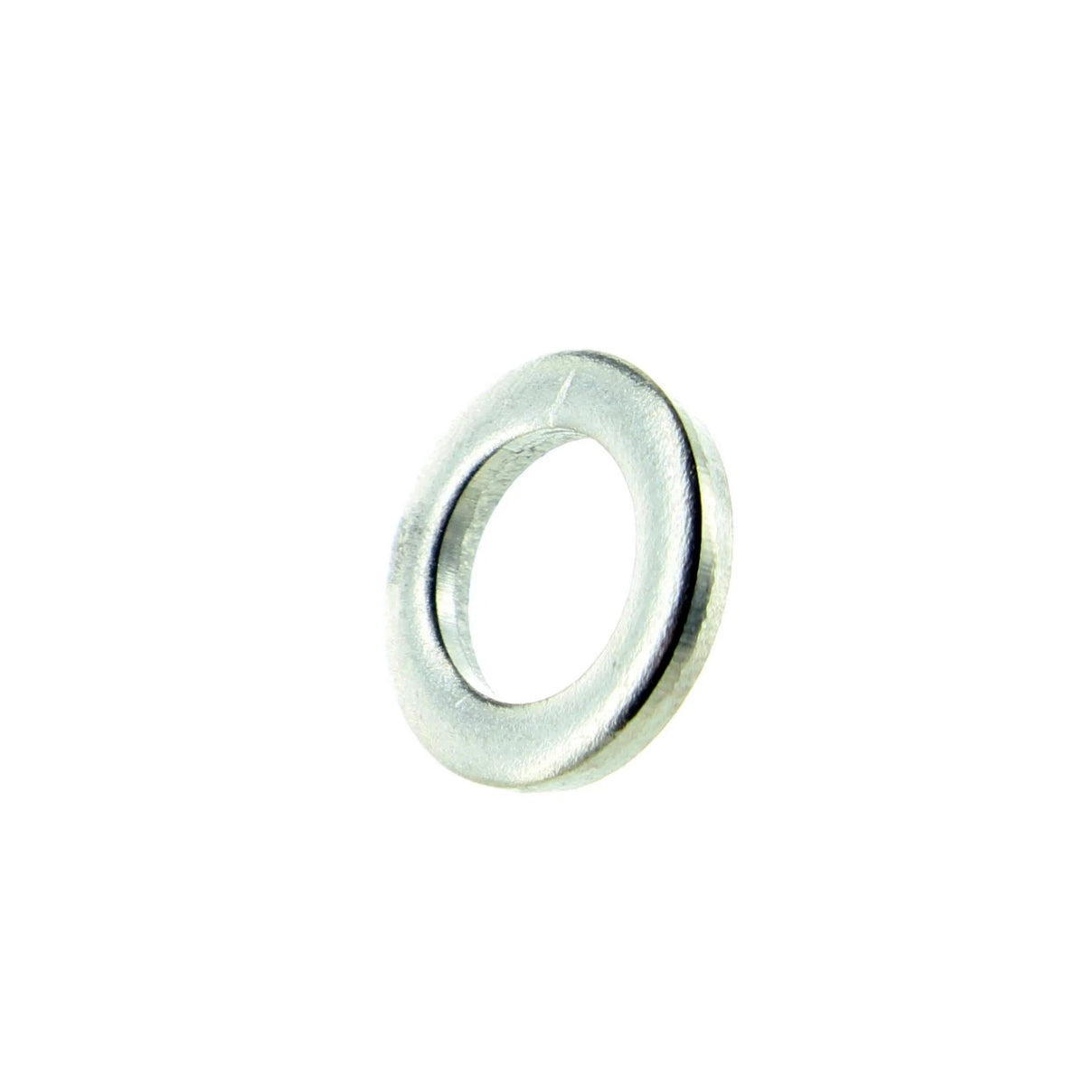 Flat Washer for Sea-Doo (234060600)