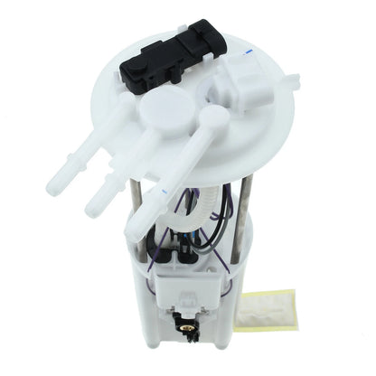 Fuel Pump Module Assembly w/Pressure Sensor for Chevrolet Blazer (1996) - 19179614, 25163488, E3929M