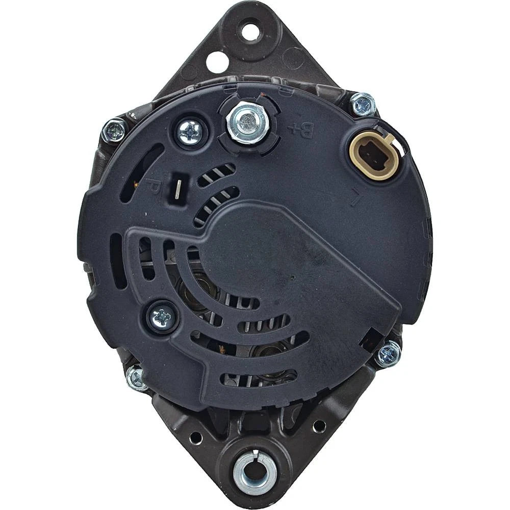Alternator for J&N Electrical Products (400-40155-JN)