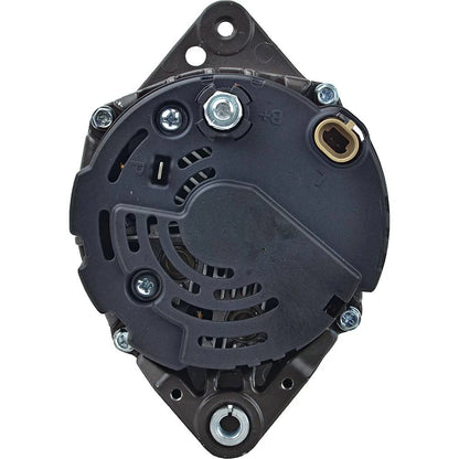 Alternator for J&N Electrical Products (400-40155-JN)