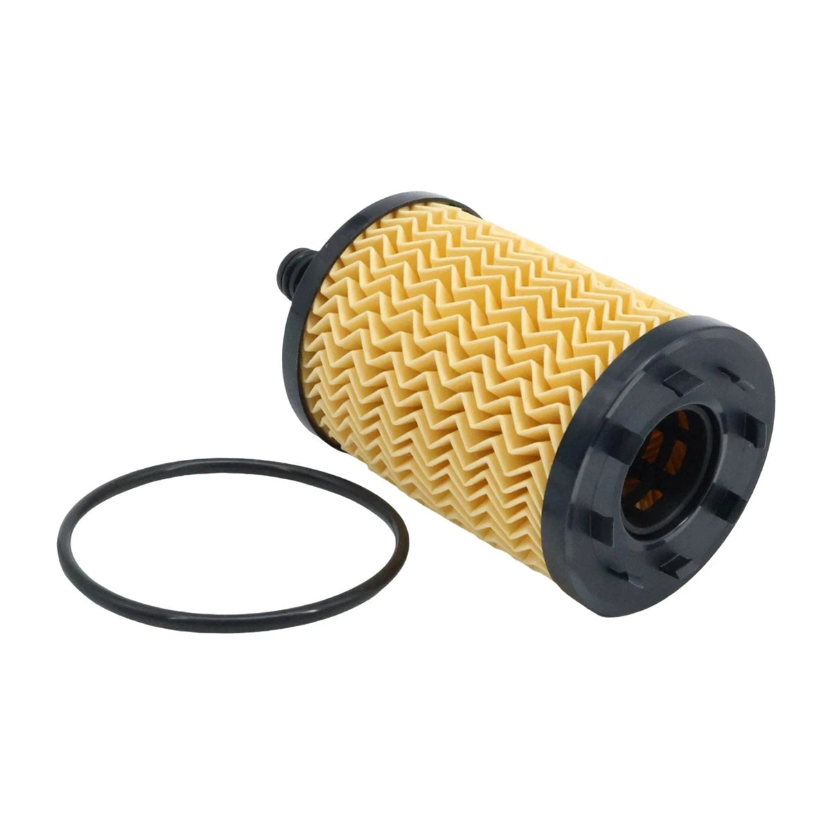 Oil Filter 295948 for Maserati Quattroporte V8 GTS (2013–2020)