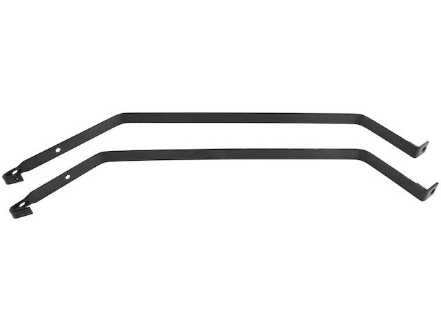 Fuel Tank Strap for Pontiac Firebird (1974–1981) 83566NPXV