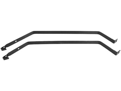Fuel Tank Strap for Pontiac Firebird (1974–1981) 83566NPXV