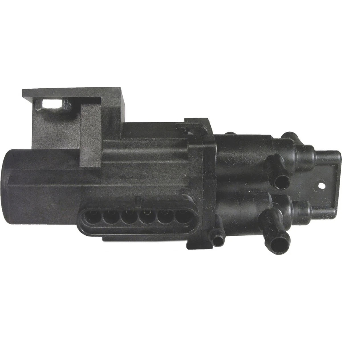 U7001 Fuel Tank Selector Valve for Ford F-250, Ranger, Chevy K3500 (1987–1990)