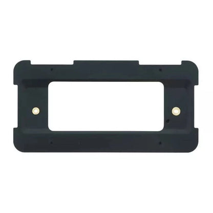 License Plate Bracket for BMW 530i/530i xDrive (2017–2023) BM1168100