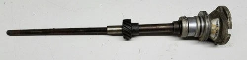Camshaft Synchronizer for Ford Thunderbird SC 1989–1995 3.8L Supercharged