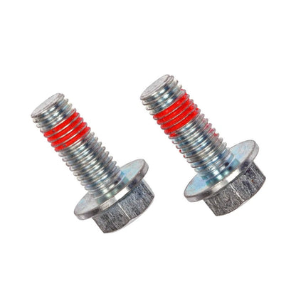 Caliper Bracket Bolt for Chevy Silverado 2500 (2010–2014) ALX-PAU-MM-14010-CL360A59