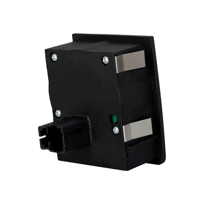Fog Lamp Switch for Dodge Ram 1500 2500 3500 4500 5500 (2013–2021)