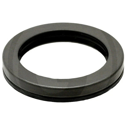 PTO Shaft Seal for John Deere 6800 6900 6810 6910 6820 6920