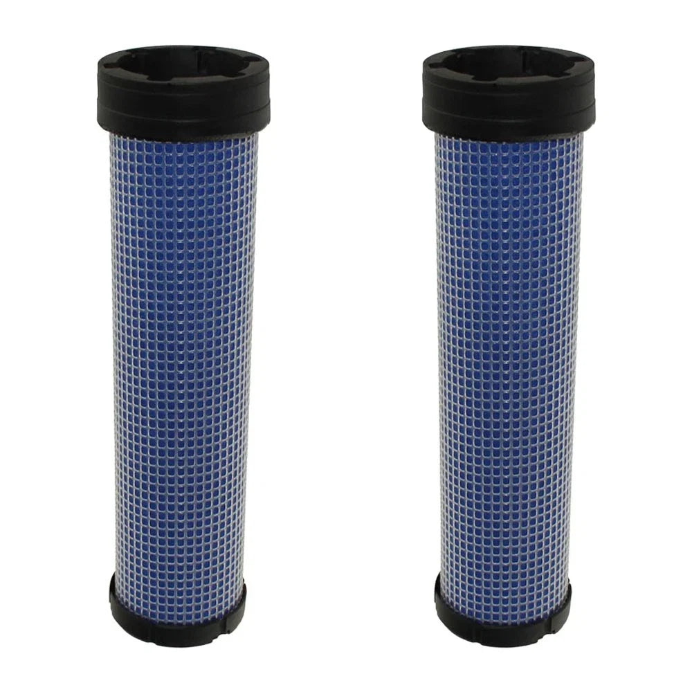 2X Air Filter for Kubota (Replaces 3A111-19130)