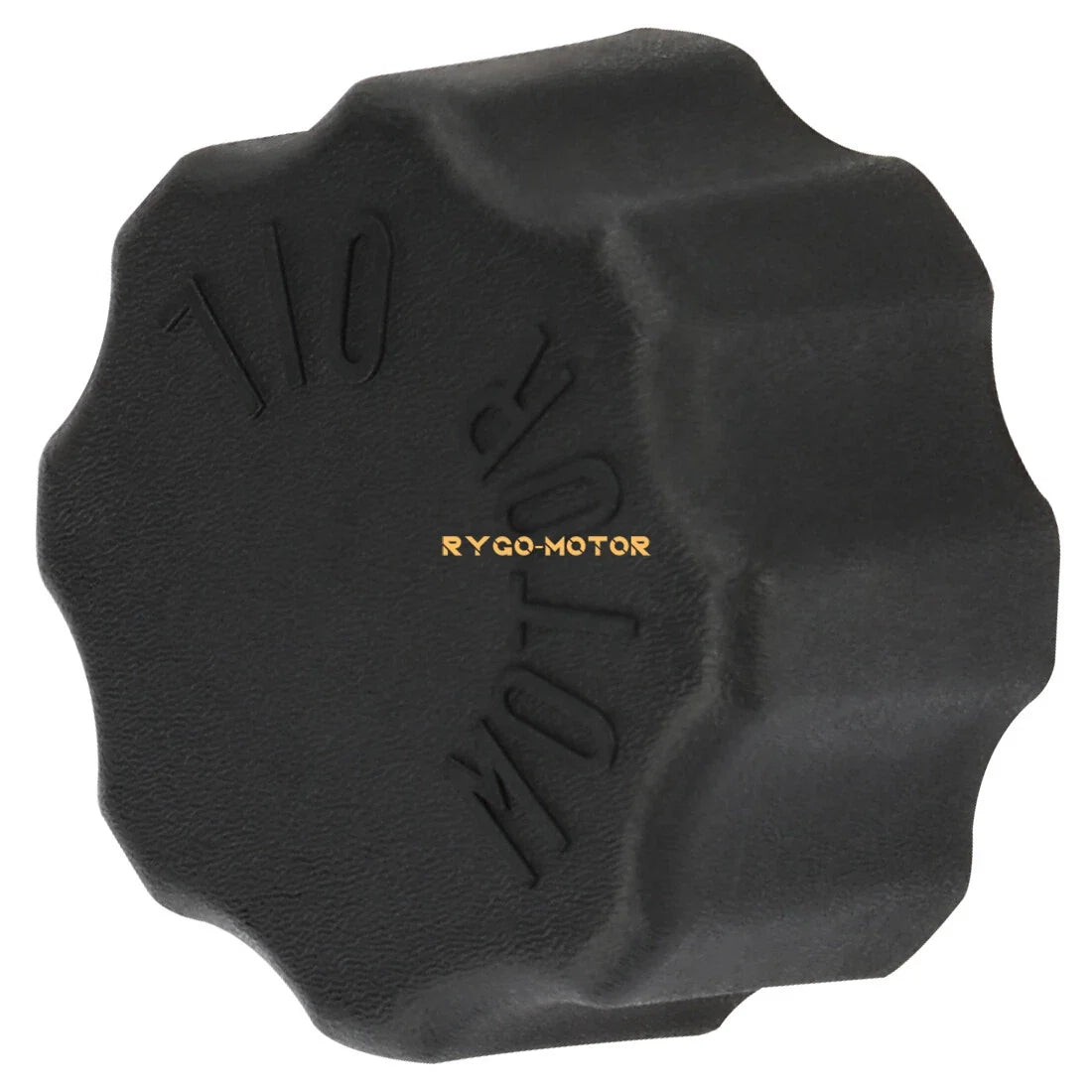 Oil Tank Cap for Yamaha PW50 (1981–2023) 1Y1-21770-01-00