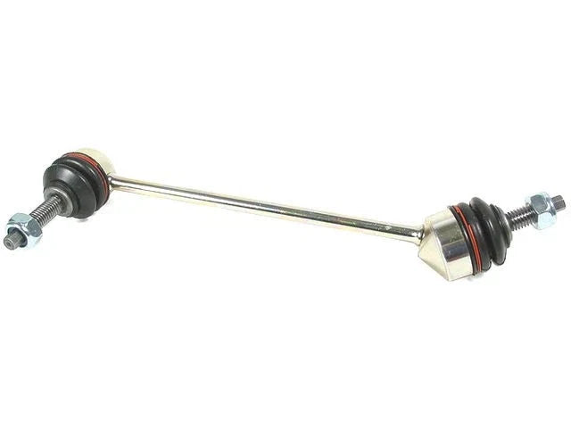 Rear Left Sway Bar Link for Jaguar Vanden Plas (2004–2009) YY376DW