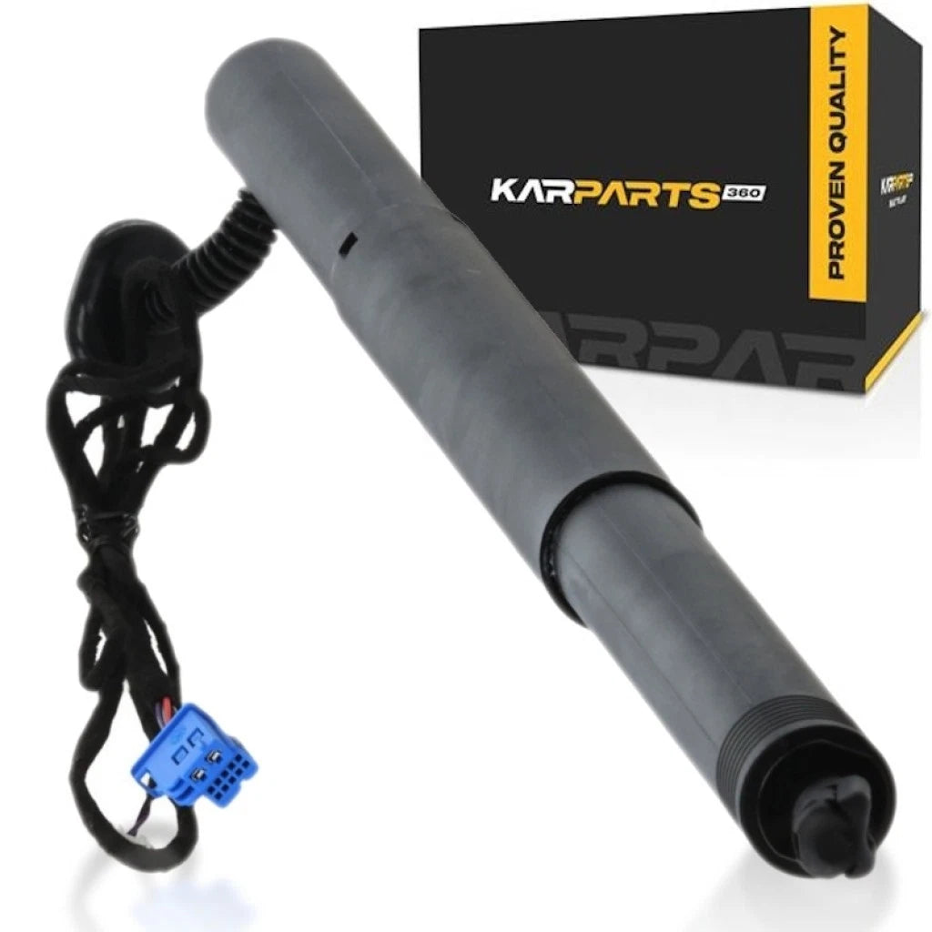 Lift Support for Mercedes-Benz GLA250 (2015–2020) CLX-M0-USA-JRM63040004-CLA1