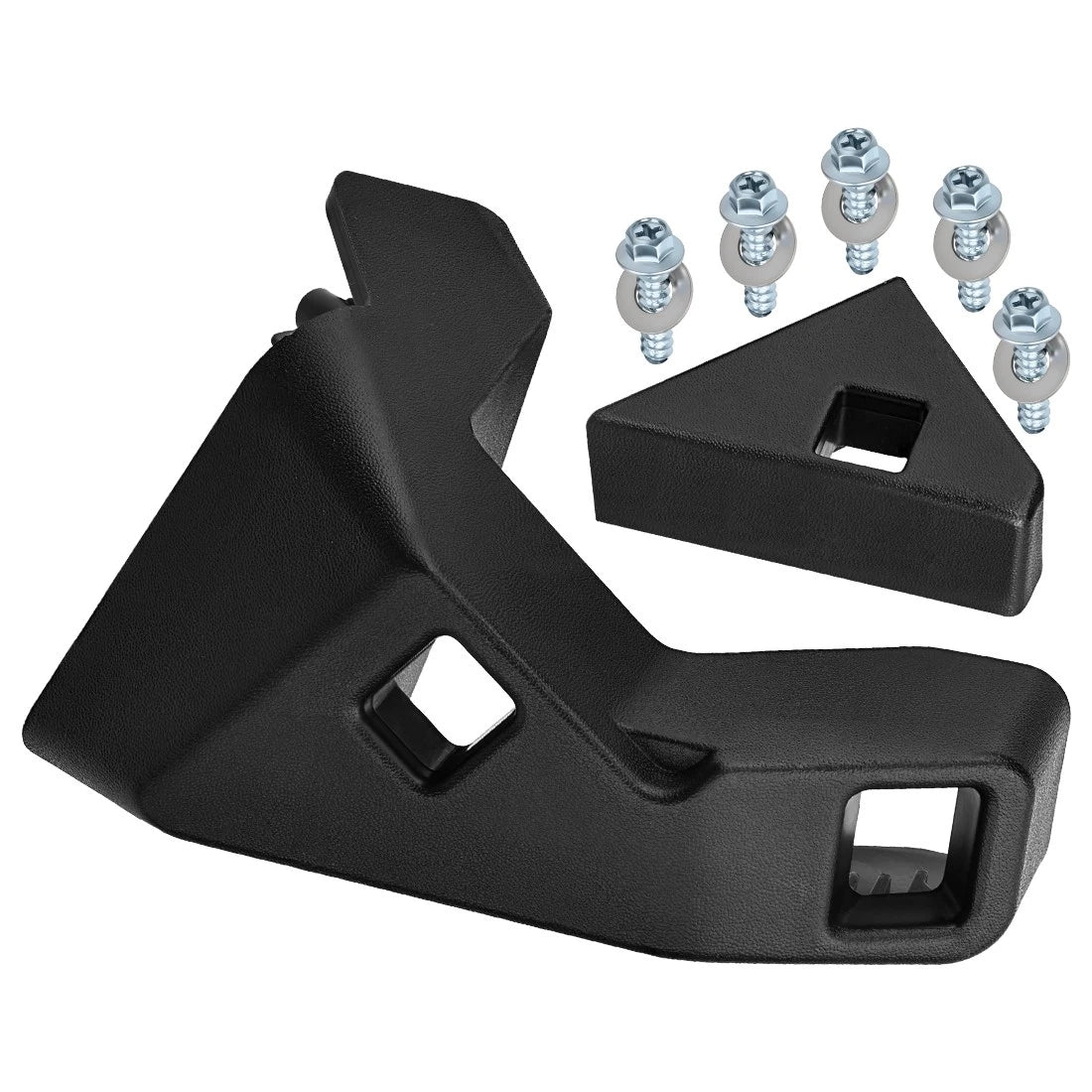 Front Right Support Kit for Sea-Doo GTX RXT (1997–2023) 295100949