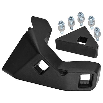 Front Right Support Kit for Sea-Doo GTX RXT (1997–2023) 295100949