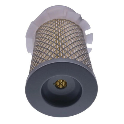 Air Filter for Ford New Holland 1110 1120 1210 1215 (E9NN9601CA, 897064, 897064B)