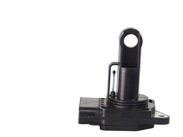 Mass Air Flow Sensor for Jaguar XK8 (2003–2006) 22974FJTB